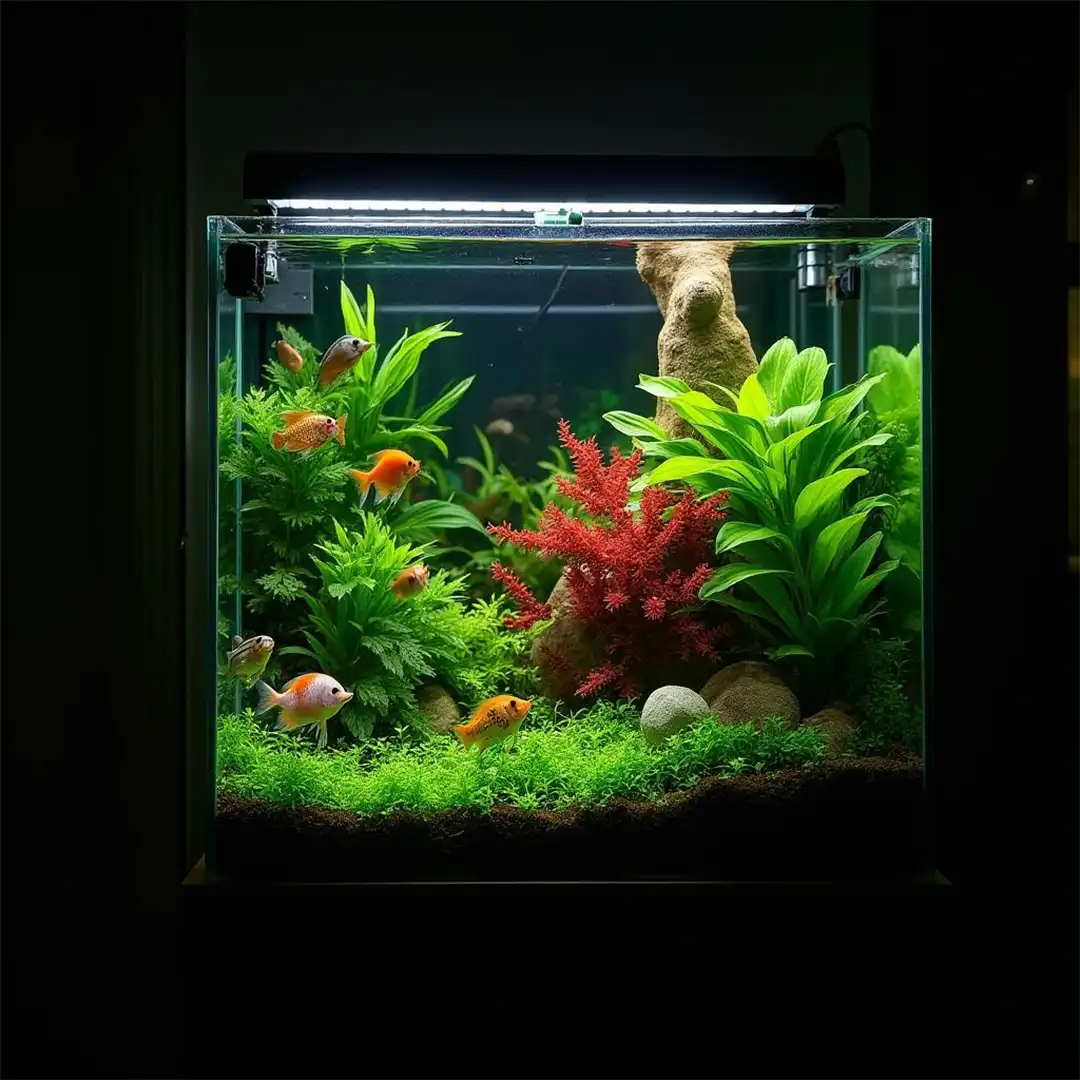 fhaqautics-estore-home-slider1