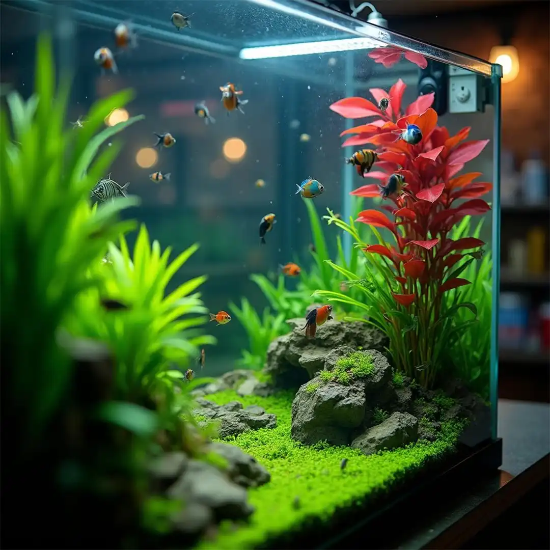 fhaqautics-estore-home-slider2