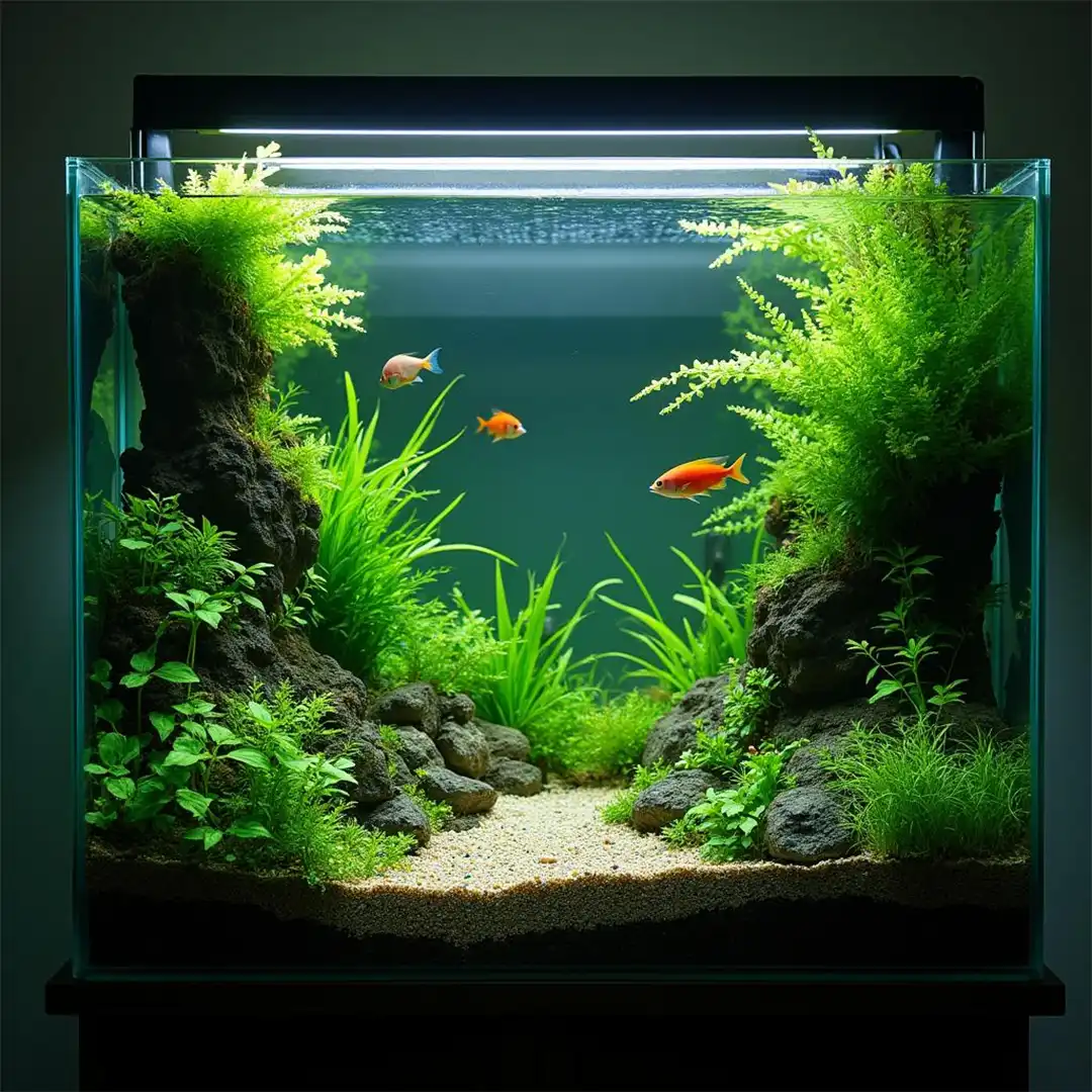 fhaqautics-estore-home-slider3