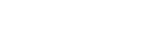 fhaquatics-home-slider-logo3-white-01