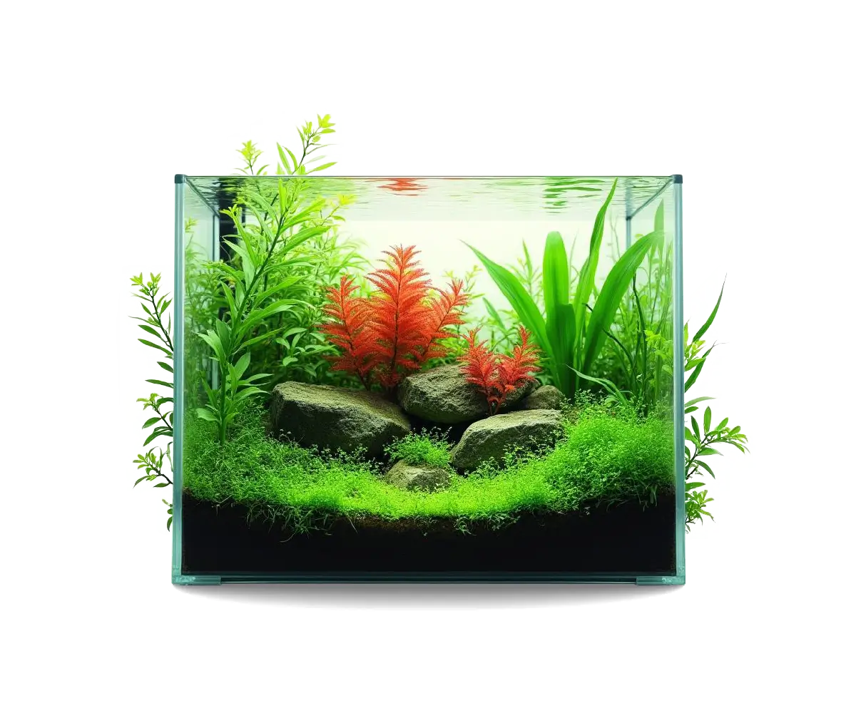 fhaquatics-slider-lush-aquariums