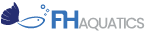 FHaquatics-Logo-v6-01
