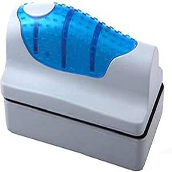 Aquarium Magnet Cleaner