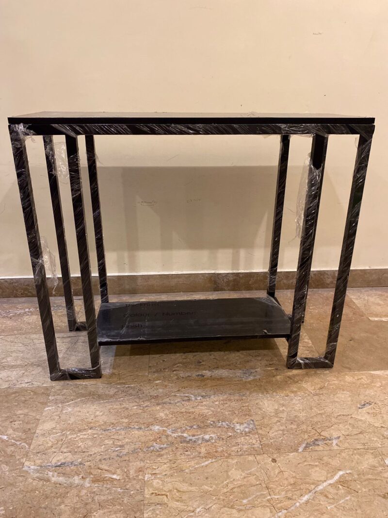 Fancy Aquarium Trolleys(METAL+PVCStands) - Image 4