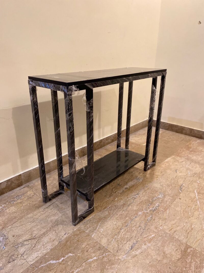 Fancy Aquarium Trolleys(METAL+PVCStands) - Image 7