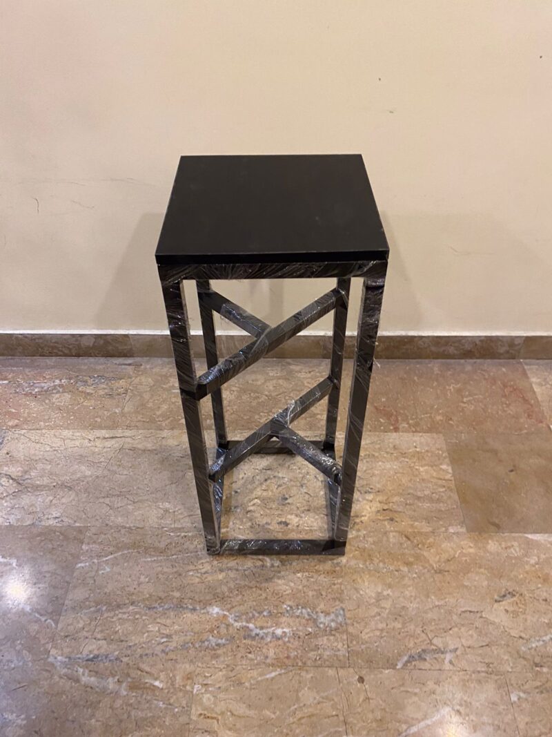 Fancy Aquarium Trolleys(METAL+PVCStands) - Image 18