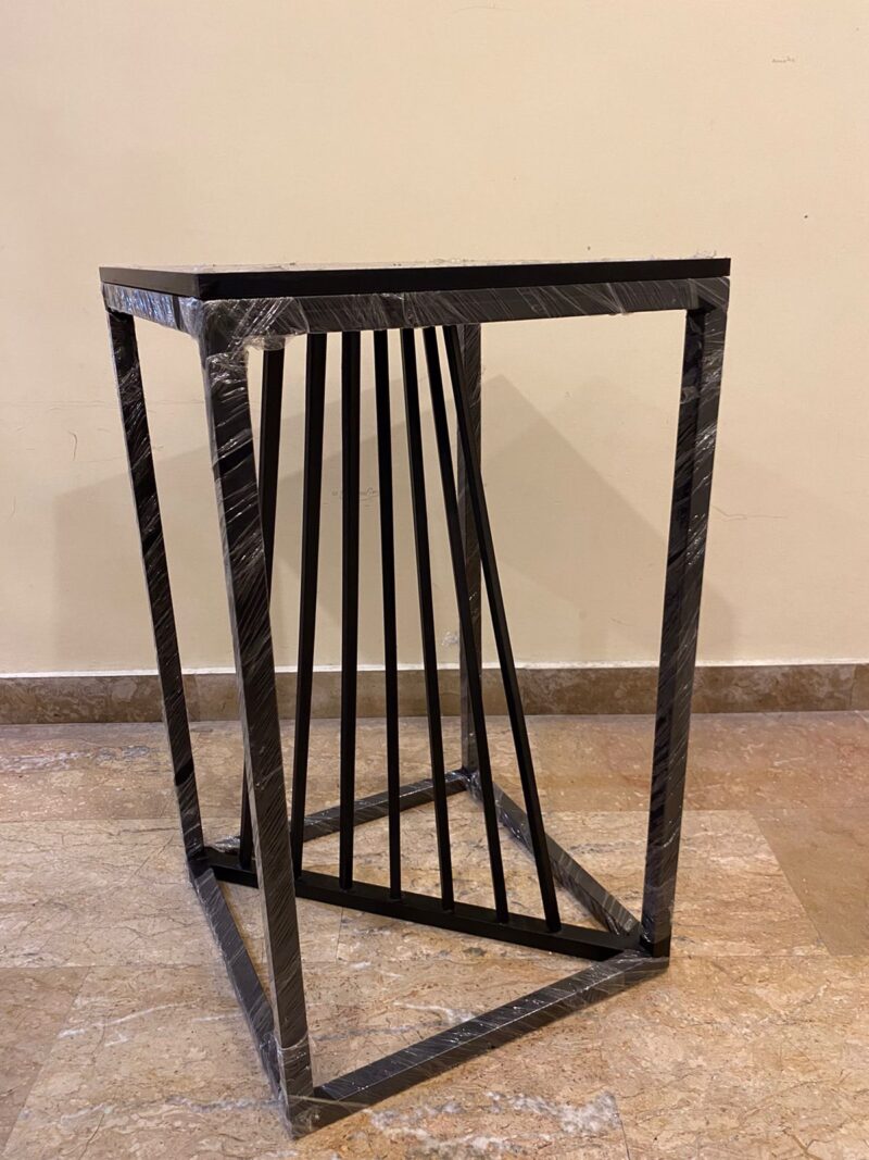 Fancy Aquarium Trolleys(METAL+PVCStands) - Image 12