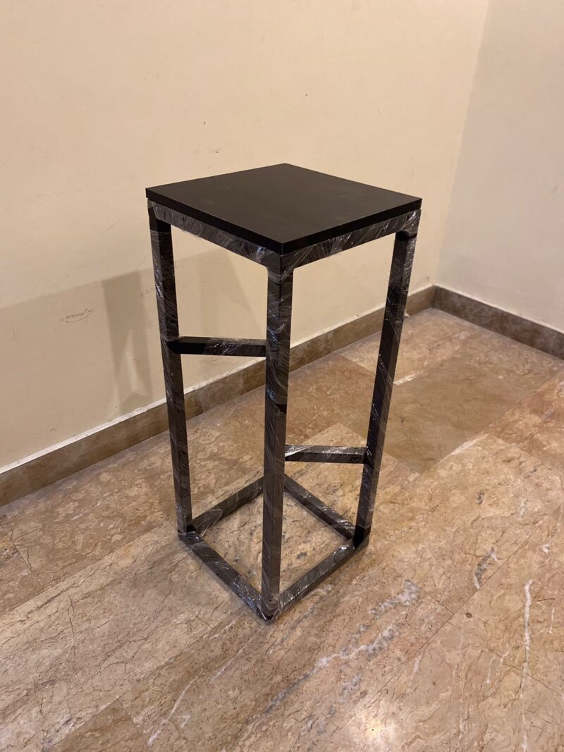 Fancy Aquarium Trolleys(METAL+PVCStands) - Image 22