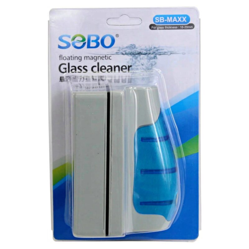 Aquarium Magnet Cleaner - Image 3