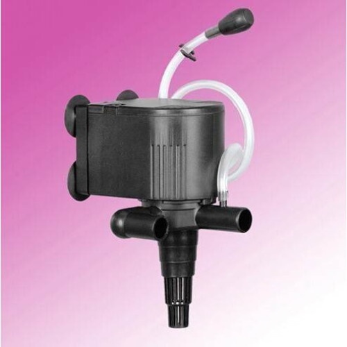 Aquarium Power Heads(3in1)