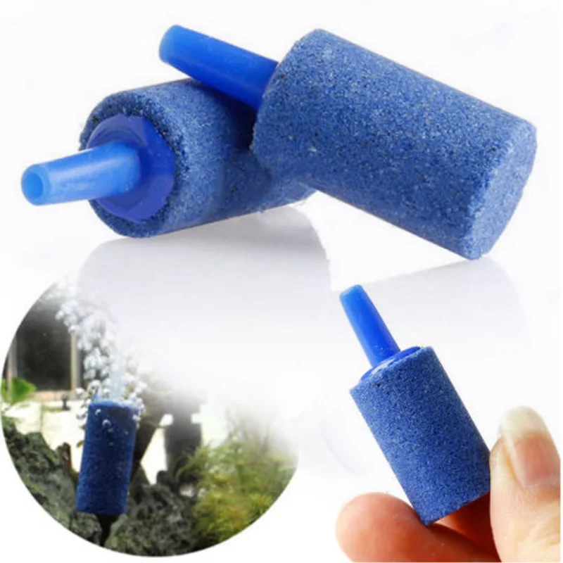 Aquarium Air Stone